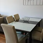 Apartmanovy Dom Kamzik,donovaly, A Studia * Donovaly