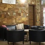 Appartement Apartmanovy Dom Kamzik,donovaly, A Studia