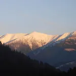 Apartmanovy Dom Kamzik,donovaly, A Studia