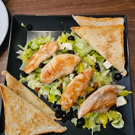 Apartmanovy Dom Kamzik,donovaly, A Studia * 도노발리