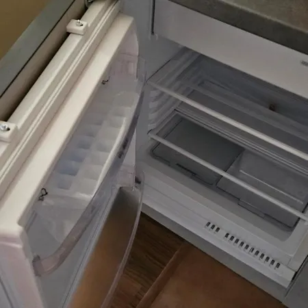 Apartmanovy Dom Kamzik,donovaly, A Studia דירה דונובאלי