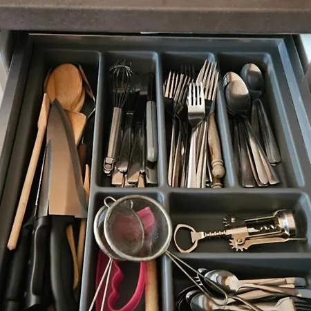 Apartmanovy Dom Kamzik,donovaly, A Studia