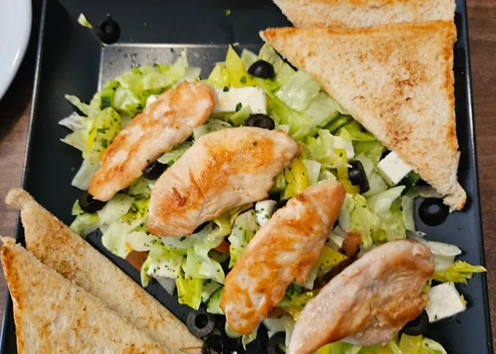 Apartmanovy Dom Kamzik,donovaly, A Studia * Donovaly