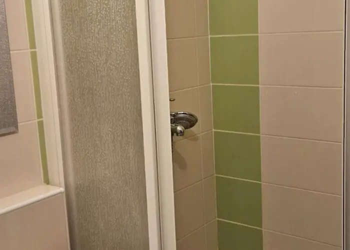 Apartmanovy Dom Kamzik,donovaly, A Studia Donovaly