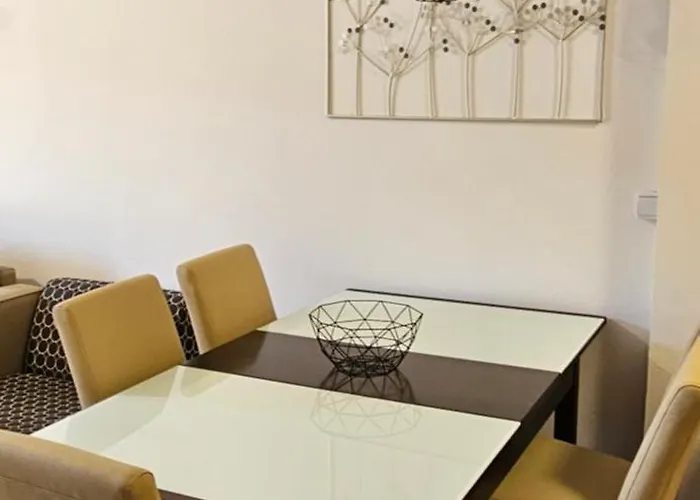 Apartmanovy Dom Kamzik,donovaly, A Studia Lejlighed