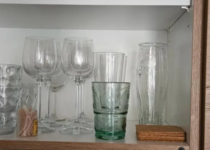 Apartmanovy Dom Kamzik,donovaly, A Studia