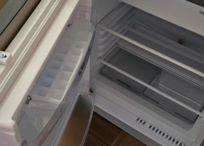 Apartmanovy Dom Kamzik,donovaly, A Studia Lejlighed Donovaly