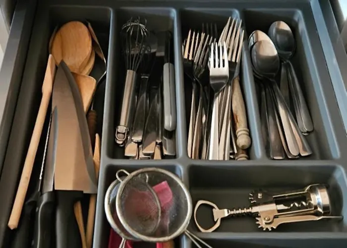 Apartmanovy Dom Kamzik,donovaly, A Studia