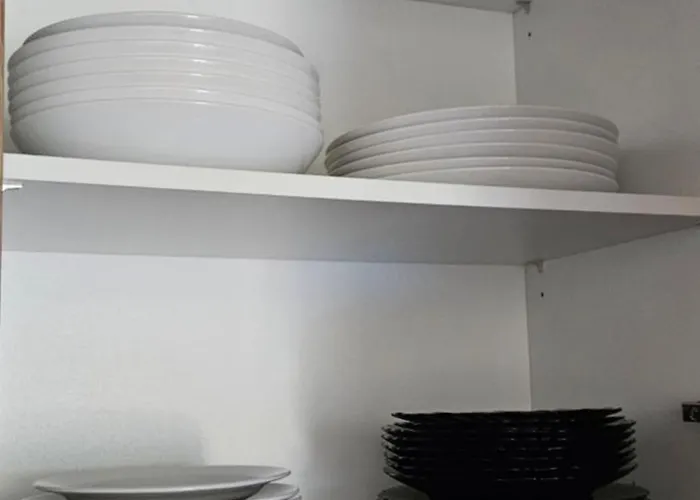 Apartmanovy Dom Kamzik,donovaly, A Studia * Donovaly