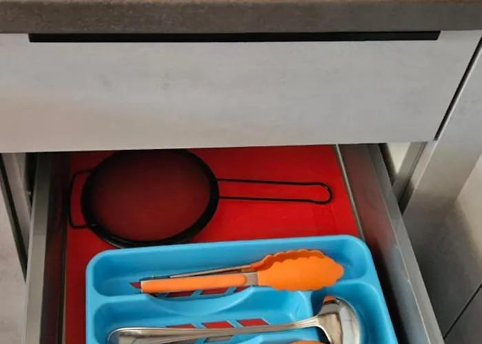 Lejlighed Apartmanovy Dom Kamzik,donovaly, A Studia Donovaly