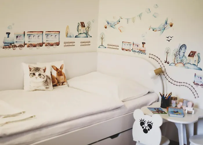 Apartmanovy Dom Kamzik,donovaly, A Studia Donovaly